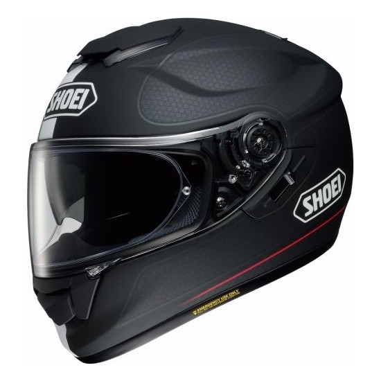 Shoei Gt-Air Wanderer 2 Tc-5 Kask Fiyatı - Taksit Seçenekleri