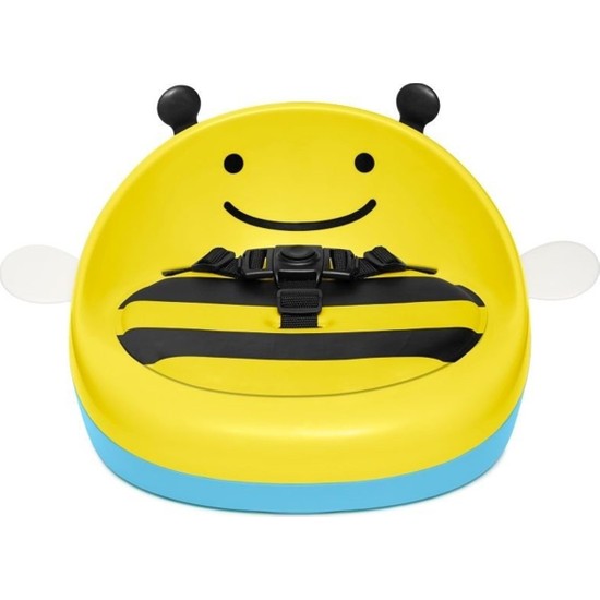Skip Hop 304150 Zoo Sandalye Yükseltici Fiyatı Taksit