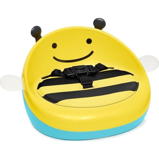 Skip Hop 304150 Zoo Sandalye Yükseltici Fiyatı Taksit Seçenekleri