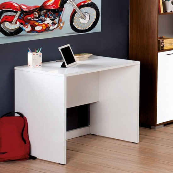 Adore Venedik Çalışma Masası Vnms01Pb1 Fiyatı