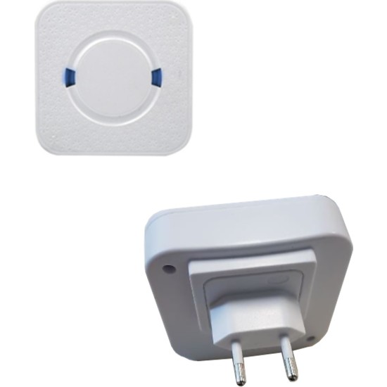 Fonri Kablosuz Ev İçi Kapı Zili Fiyatı Taksit Seçenekleri