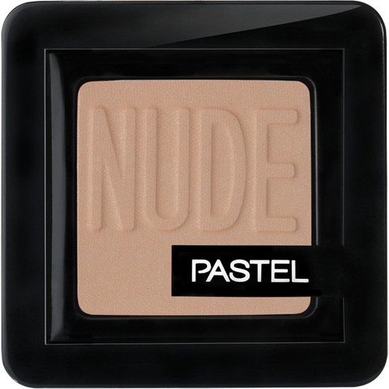 Pastel Profashion Nude Tekli Far 73 Fungı Fiyatı