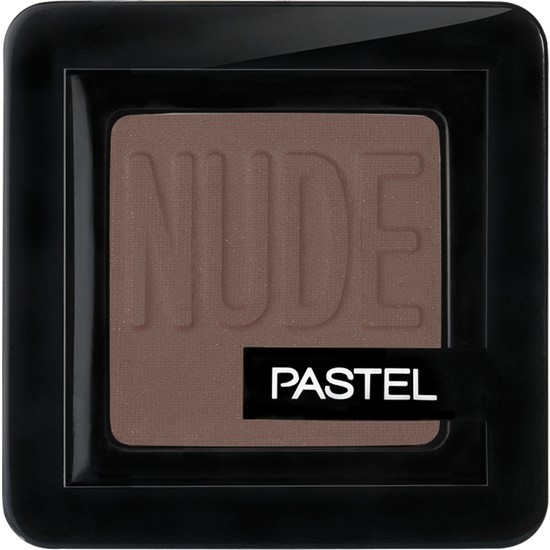 Pastel Profashion Nude Tekli Far 77 Dark Coffee Fiyatı