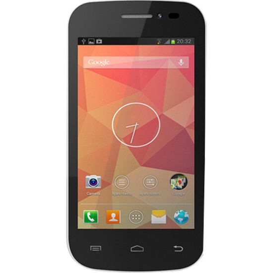 Türk Telekom E4 Dect Telefon Fiyatı Taksit Seçenekleri