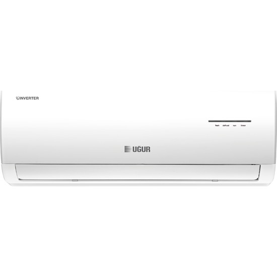 Uğur UIS 12 A++ 12000 BTU Duvar Tipi Inverter Klima Fiyatı Uğur UIS 12 A++ 12000 BTU Duvar Tipi Inverter Klima Fiyatı