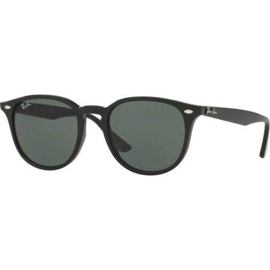 Ray-Ban 0RB4259-601/7151 Erkek Güneş Gözlüğü