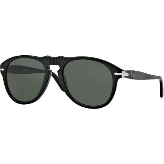 Persol 0PO0649-95/31 54 Erkek Güneş Gözlüğü