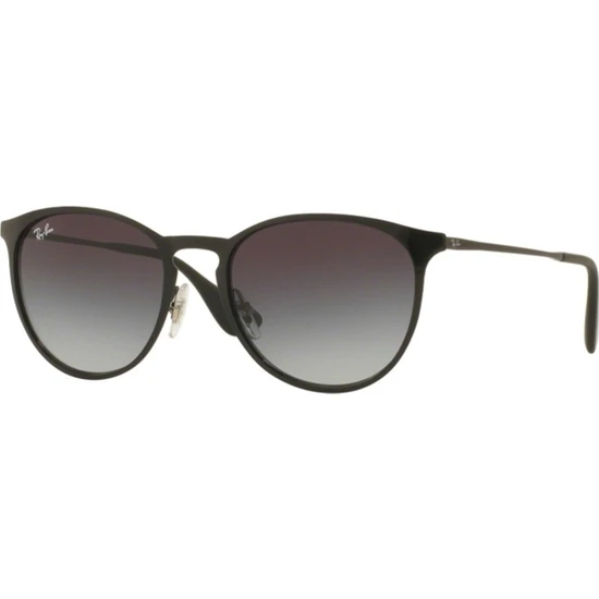 Ray-Ban 0RB3539-002/8G54 Unisex Güneş Gözlüğü