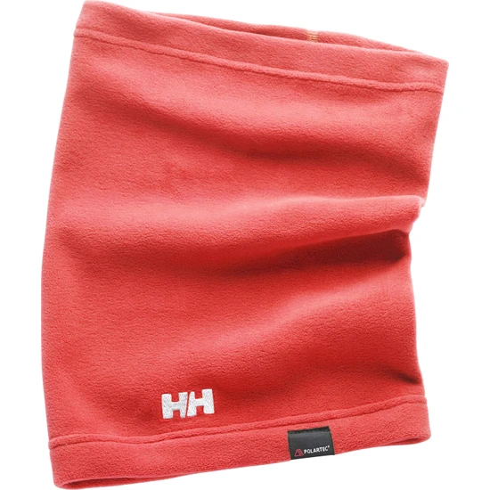 Helly Hansen Polartec Neck