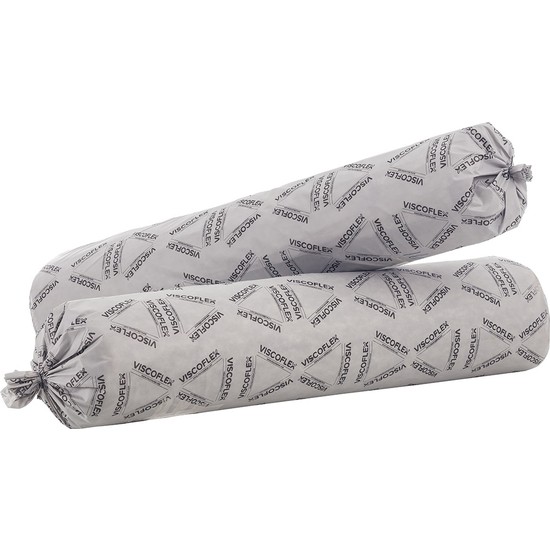 Viscoflex 17 Visco Tek Kişilik Yatak 90 X 190 Cm Beyaz Fiyatı