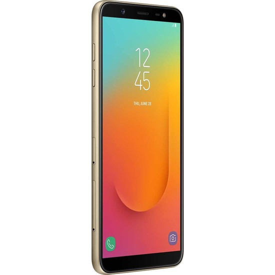 samsung j8 32g