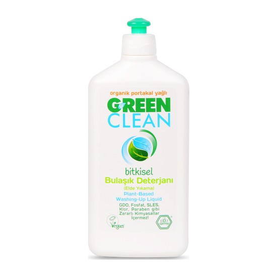 Green cleaning отзывы. Моющее средство для кухни clean green 1л антижир. Green clean renzacci. Топ green clean. Грин клин.