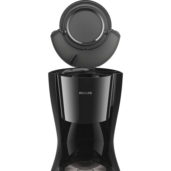 Philips Daily Collection HD7461/20 Kahve Makinesi Fiyatı
