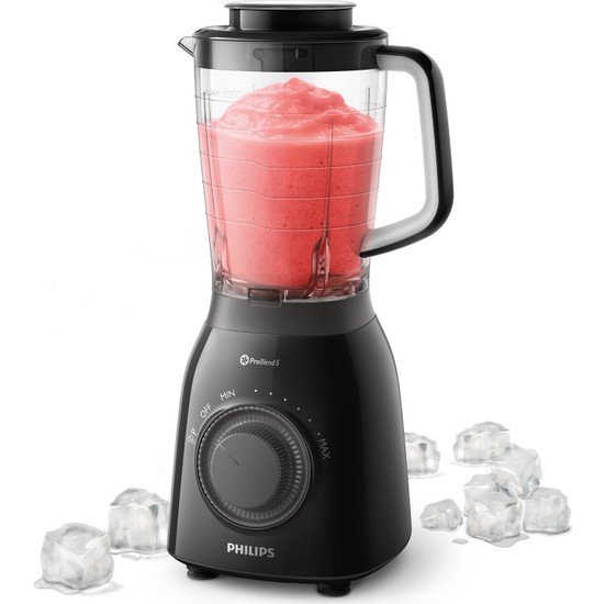 Philips Hr2156/90 Viva Collection Smoothie Blender Fiyatı