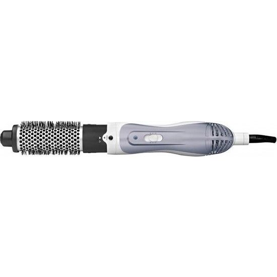 Rowenta Cf8213 Hot Air Brush Ice Pure Fırça Fiyatı