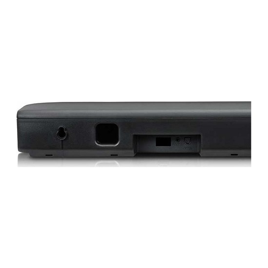 Lg Sk1 Soundbar Bluetooth Ev Sinema Sistemi Fiyatı