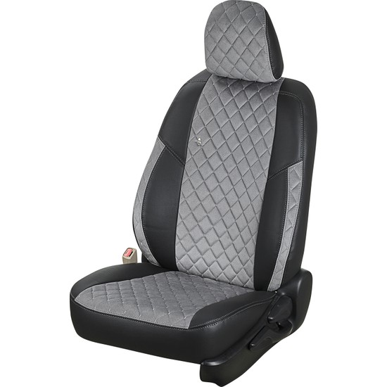 Otom Hyundai Santa Fe 20062012 Koltuk Kılıfı Vip Design Fiyatı