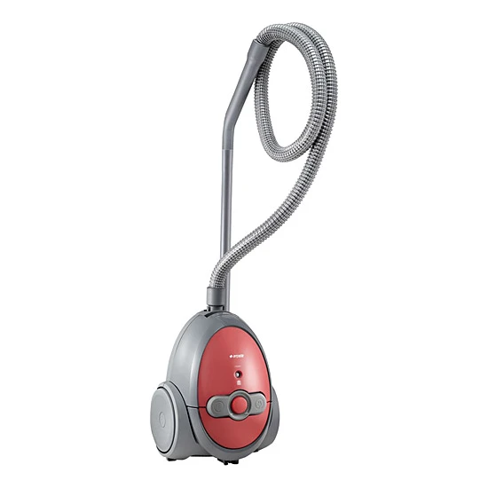 Arçelik S 6255 C Elektrikli Süpürge