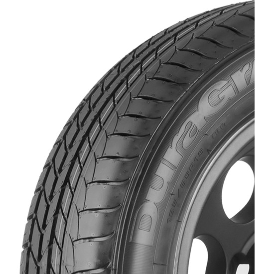 Goodyear 195/65 R15 95T XL DuraGrip Oto Yaz Lastiği ( 2019 Fiyatı