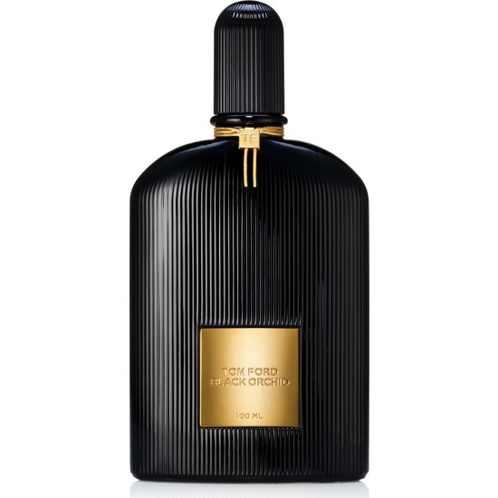 Tom Ford Black Orchid Edp 100 Ml Unisex Parfüm