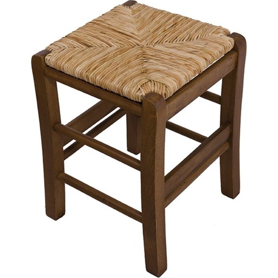 Bahçeci Rino Tabure Fiyatı, Taksit Seçenekleri ile Satın Al