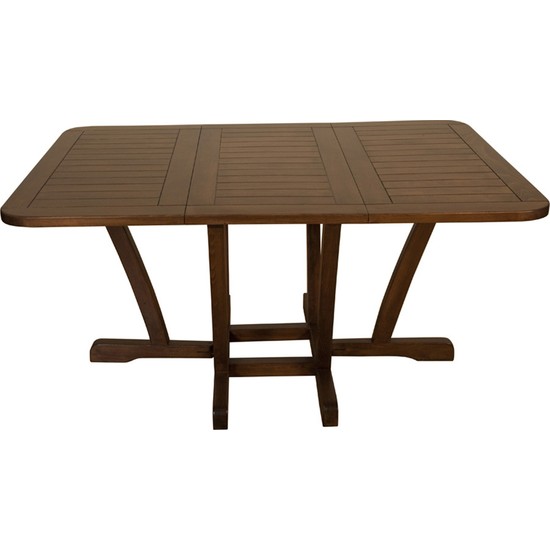 Bahçeci Milano Masa 100X180 Cm Fiyatı Taksit Seçenekleri