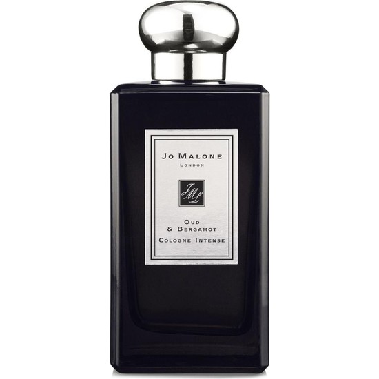 Jo Malone Oud Bergamot Cologne İntense Edp 100ml Unisex Nish Fiyatı
