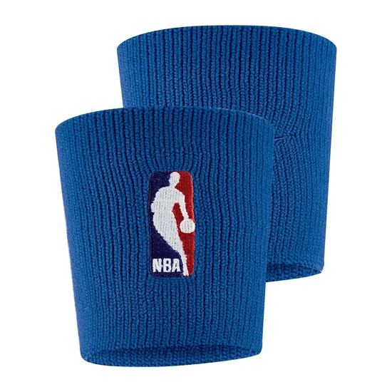 Nike NKN03-471 NBA Elite Basketball Bileklik