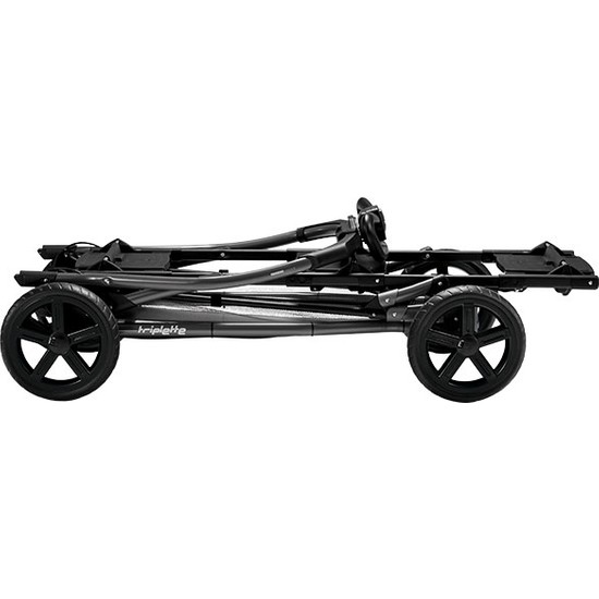 Peg Prego Triplette Üçüz Bebek Arabası Fiyatı Taksit Peg Prego Triplette Üçüz Bebek Arabası Fiyatı Taksit