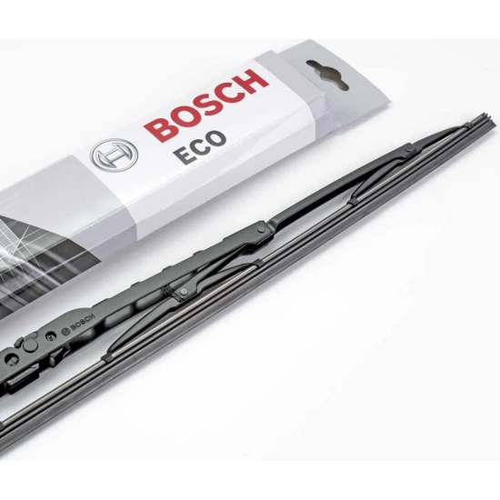 Bosch Hyundai Getz Arka Silecek 34Cm 2002-2011 Eco