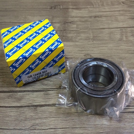 4. подшипник snr gb 12807 s06 fn4. подшипник ступицы задний рено симбол 1. 4. подшипник задний рено логан 1.