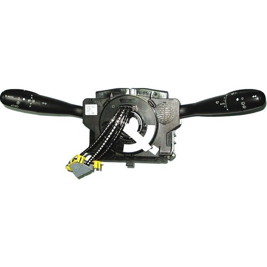 Valeo Peugeot 307 Far Sinyal Silecek Kumanda Kolu 6239v7 Fiyati