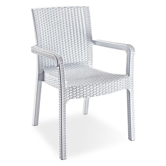 Rainbow 80X140 Camsız Masa 6 Sandalye 6 Minder 1 Sehpa Fiyatı Rainbow 80X140 Camsız Masa 6 Sandalye 6 Minder 1 Sehpa Fiyatı