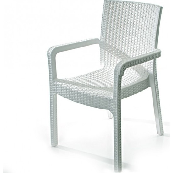 Rainbow 70X120 Masa 4 Sandalye 4 Minder 1 Sehpa Rattan Rainbow 70X120 Masa 4 Sandalye 4 Minder 1 Sehpa Rattan