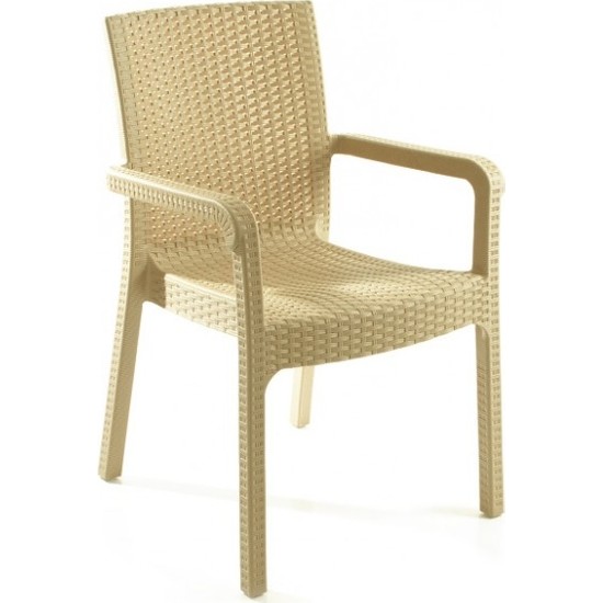 Rainbow 70X120 Camsız Masa 4 Sandalye 4 Minder 1 Sehpa Fiyatı Rainbow 70X120 Camsız Masa 4 Sandalye 4 Minder 1 Sehpa Fiyatı