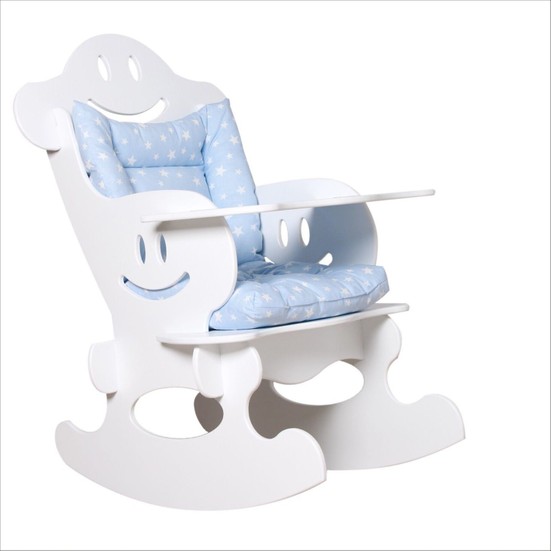 Fabulinus Sallanan Sandalye Fiyatı Taksit Seçenekleri