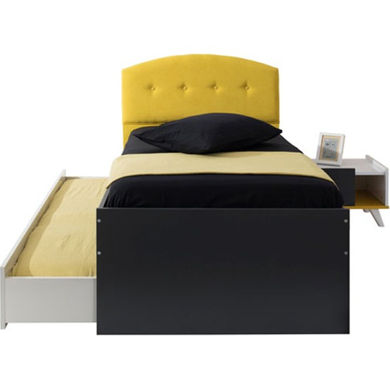 Yıldız Mobilya Rosita Genç Odası Fiyatı Taksit Seçenekleri