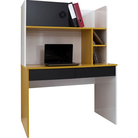 Yıldız Mobilya Rosita Genç Odası Fiyatı Taksit Seçenekleri