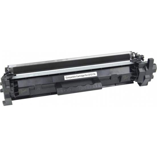 Photo Print HP Laserjet Pro M102A Muadil Toner Fiyatı