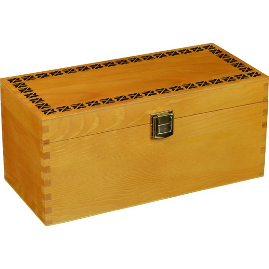 Promata Yaldız İşlemeli, Lüks ve Tüm Hediyeleriniz İçin Fiyatı