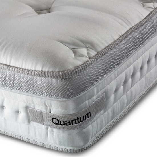 İdaş Quantum Yatak Fiyatı, Taksit Seçenekleri ile Satın Al İdaş Quantum Yatak Fiyatı, Taksit Seçenekleri ile Satın Al