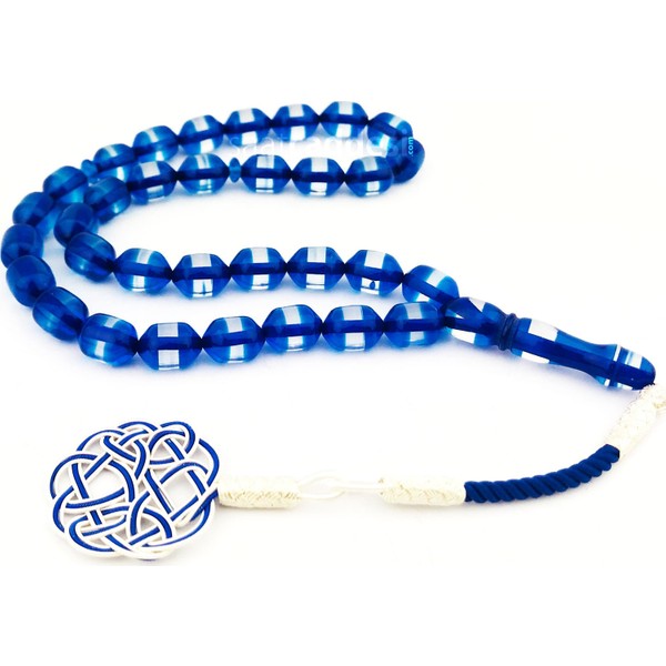 Pigado Modelleri, Fiyatları ve Ürünleri Hepsiburada