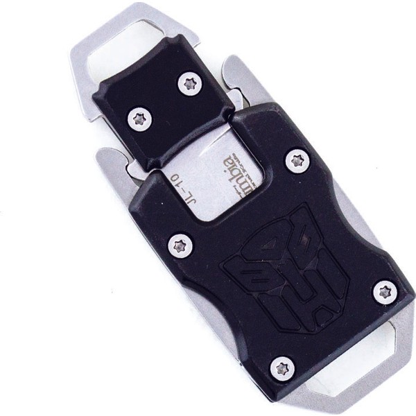 Outdoor Kamp ve Kampçılık Malzemeleri Fiyatları Sayfa 35