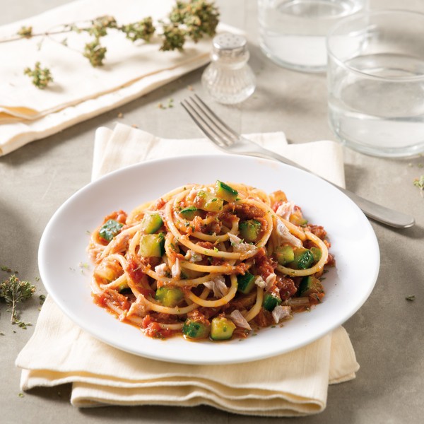 Barilla Modelleri, Fiyatları ve Ürünleri - Hepsiburada