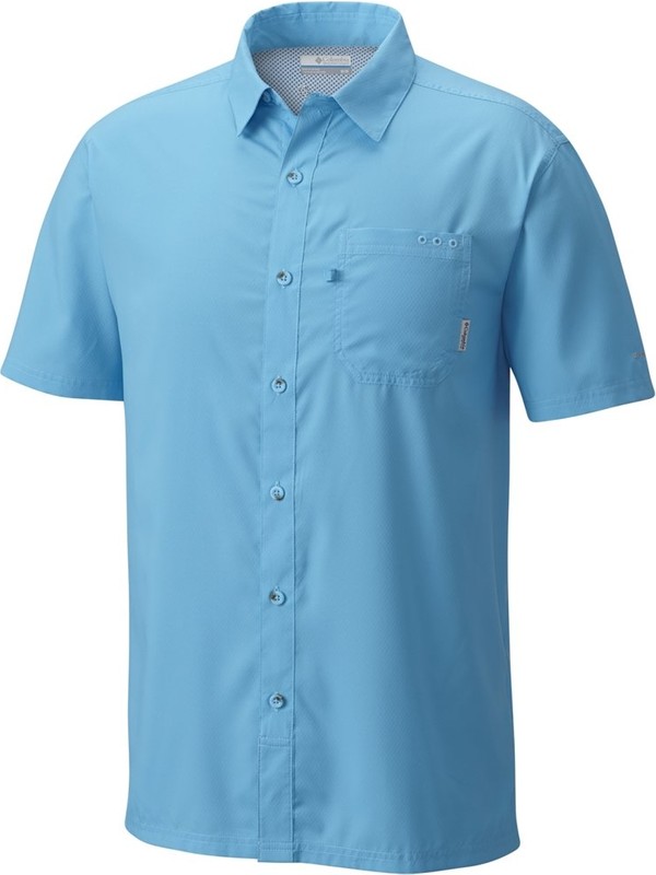 Columbia fm7042 Clearance