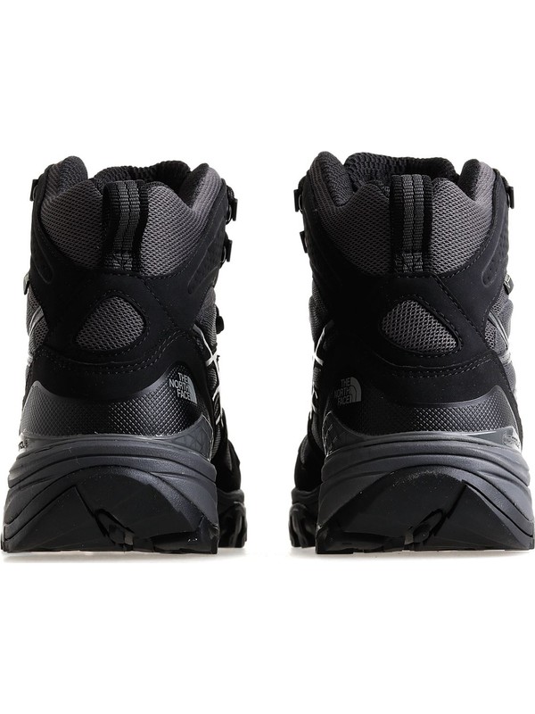 the north face m hh fp mid gtx