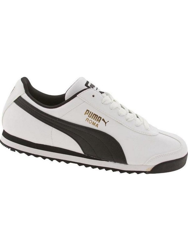 puma 353572 04