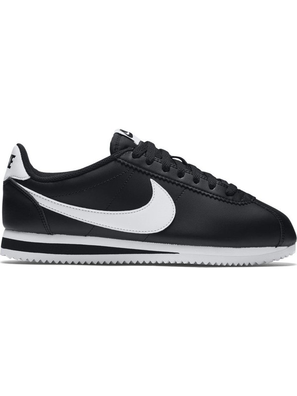 nike wmns classic cortez