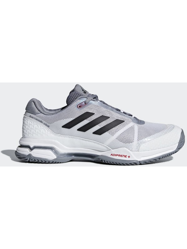 adidas adiprene plus running shoes