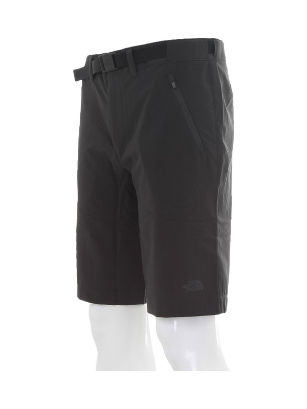the north face tansa shorts